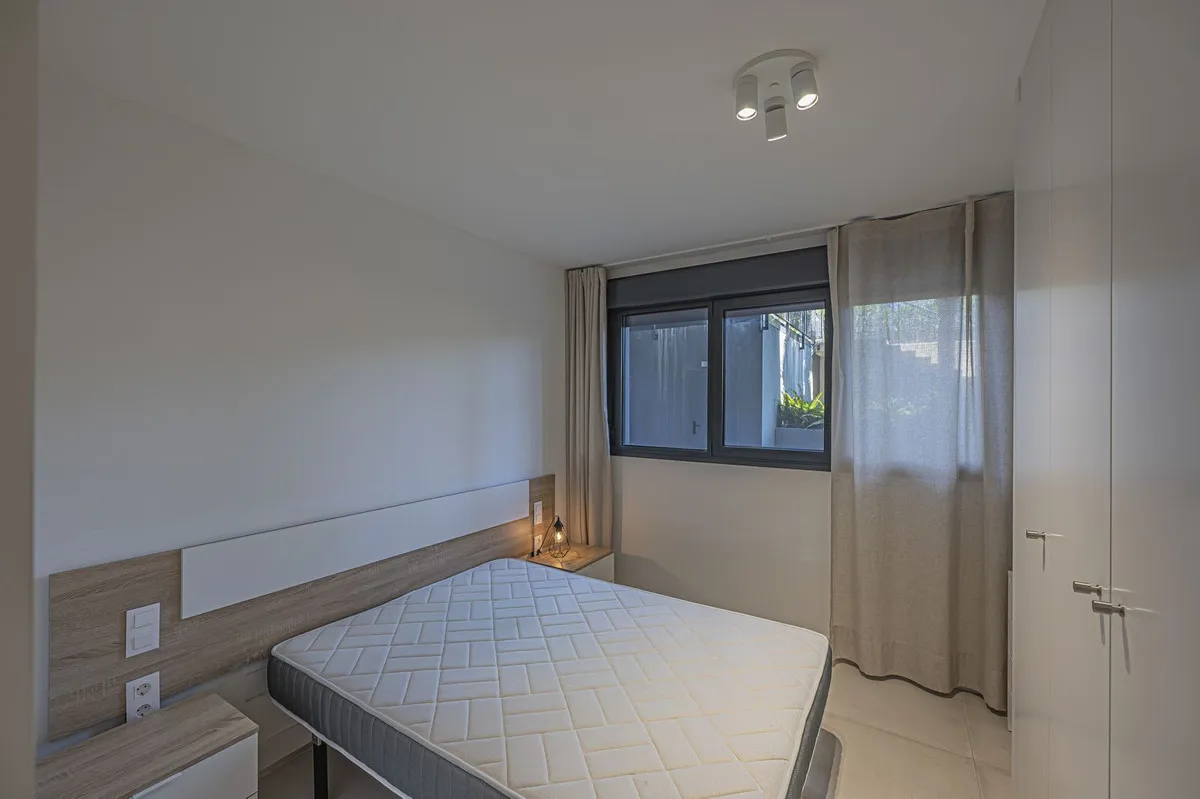 2571ecd0-840e-4377-b3dd-312241e65a90