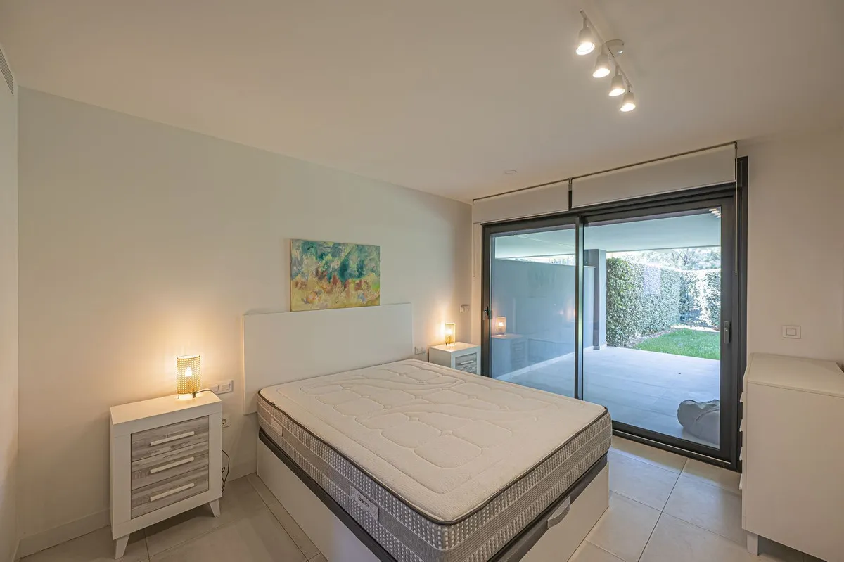 29dd1927-a2b2-47b8-ba35-819c0671c8de