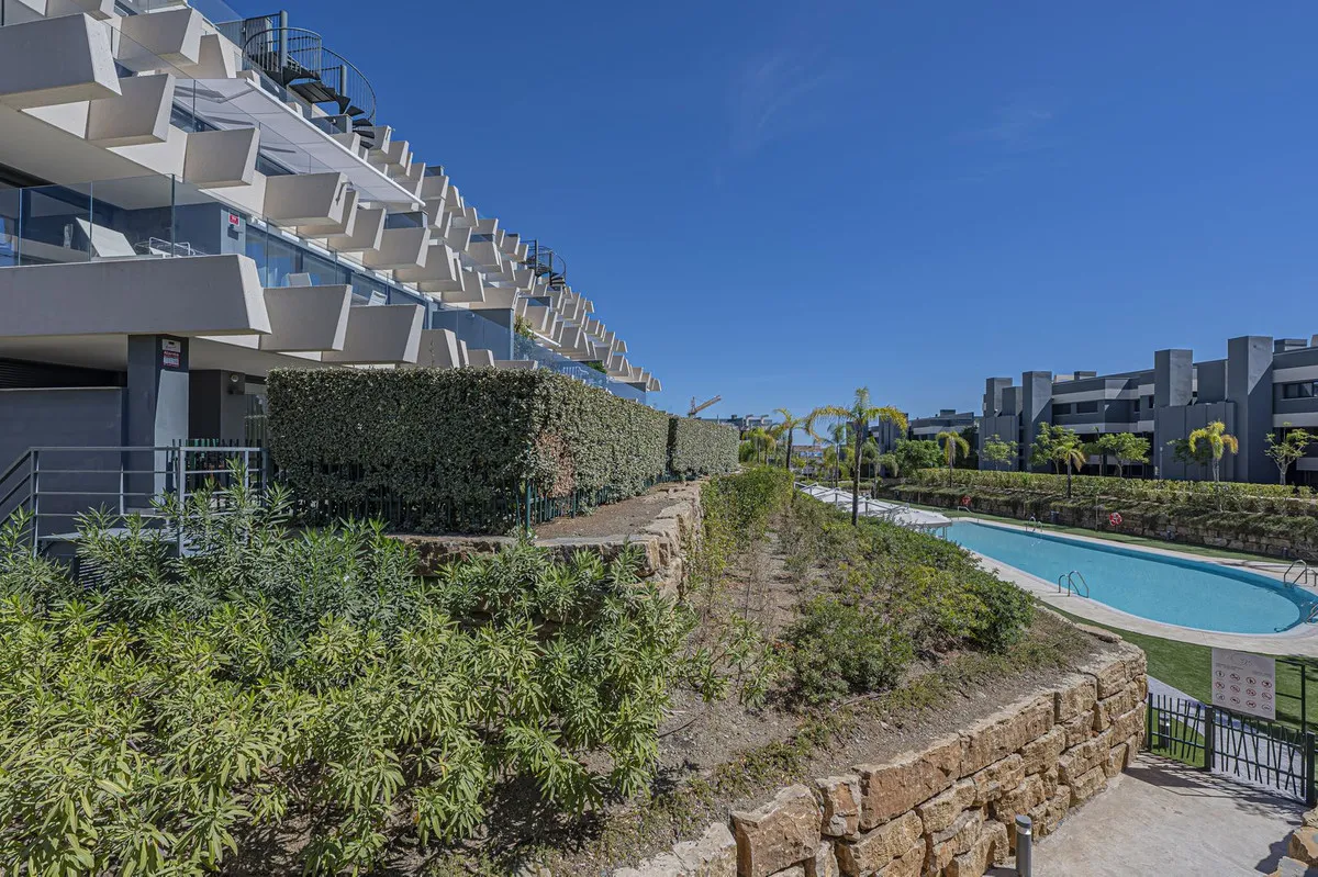 36c8adf3-eae6-4414-8797-dff8f56f95a7