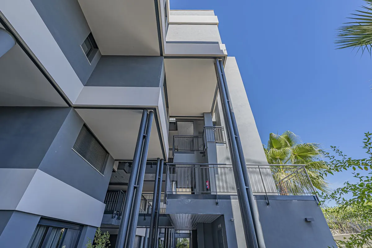 5f3069f9-6f7b-4431-a9fe-82938c7c8d1d