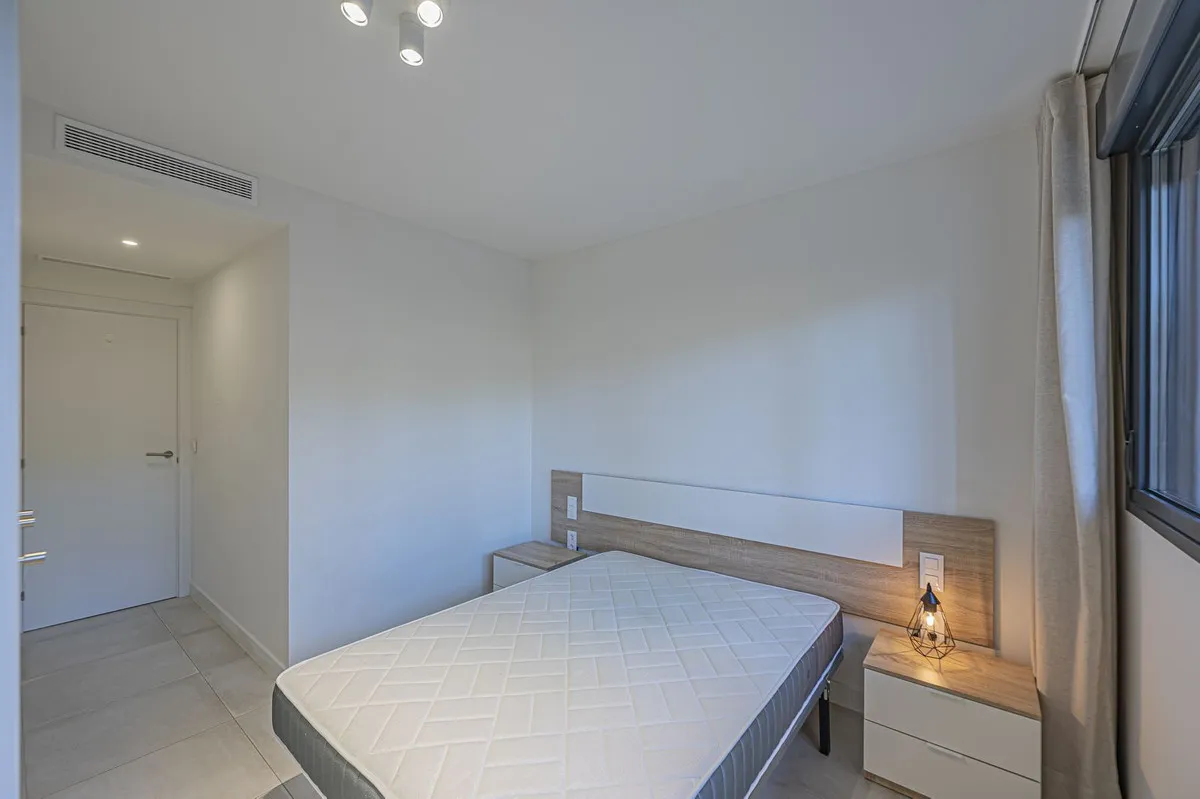 baac4469-114b-4ee3-9118-8a2bf99cbd4b