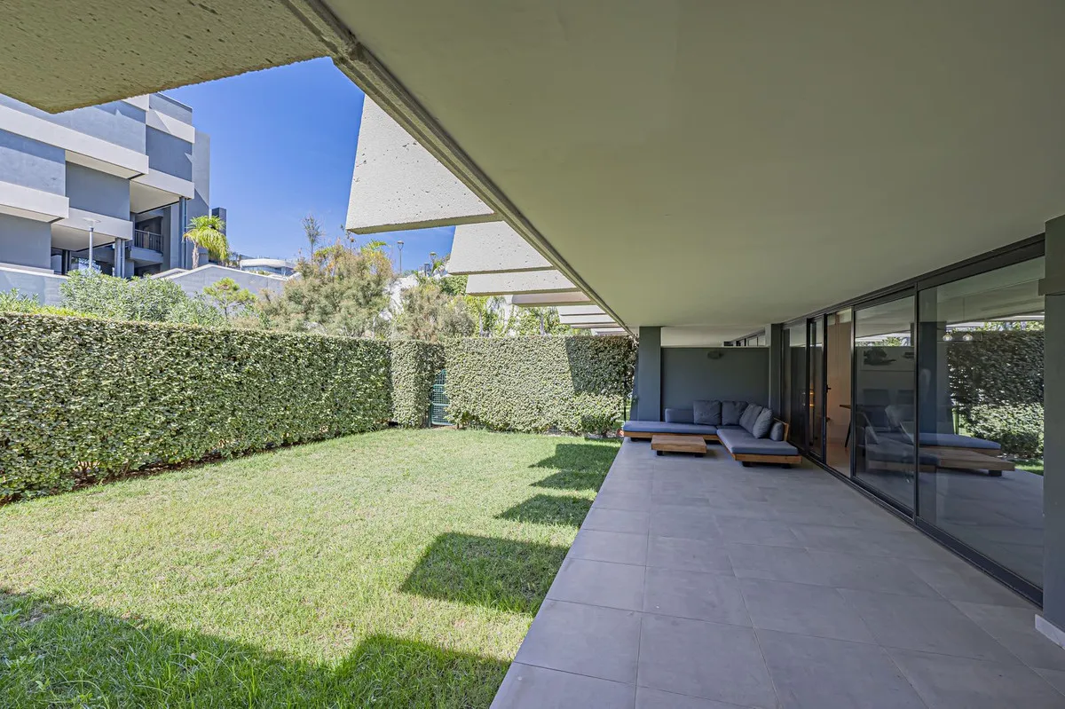 d58a0776-74e7-458d-91e5-36ad195c8dba