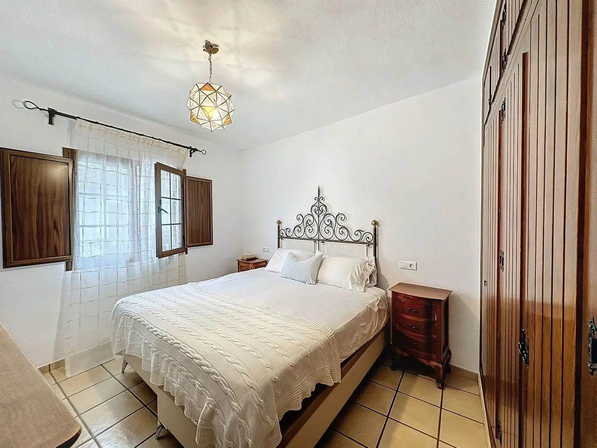 0369d87d-02c0-424d-99fd-92a285be0fb4