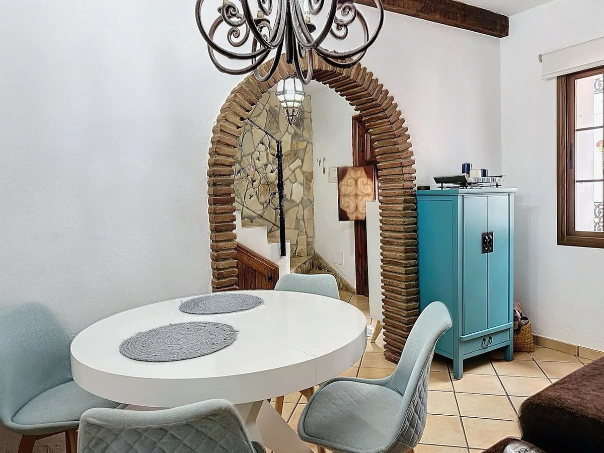 08d610d1-d011-45f0-91be-2f8054bff117