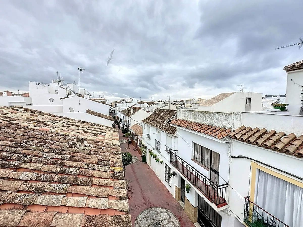 29ccc671-899b-4753-8982-0333407c8bb2