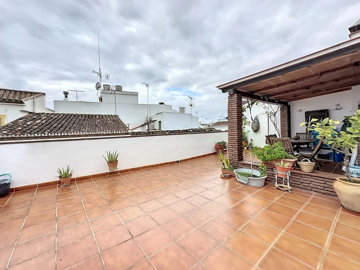 58ece2f0-fdc8-4a7f-a940-7423debdc7d8