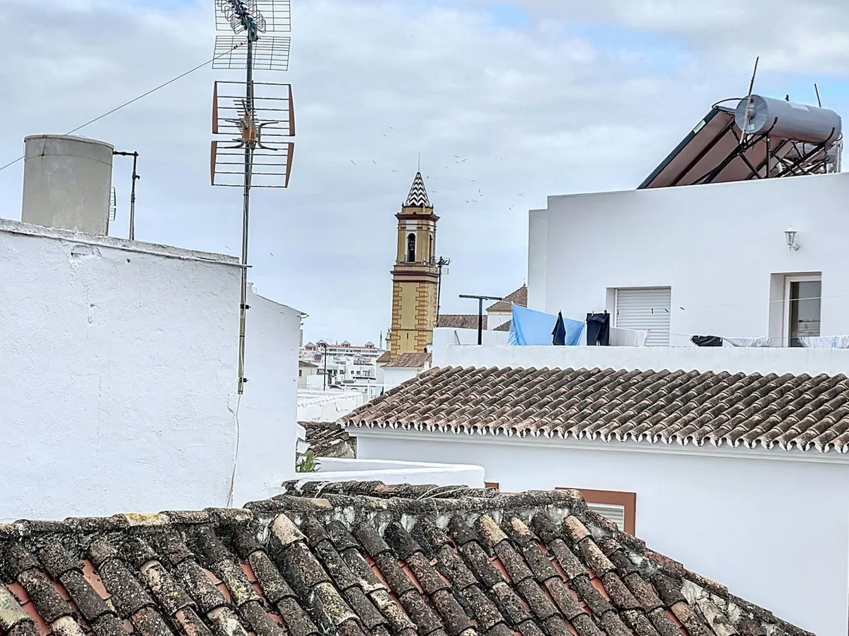 6a105e5c-ebc4-4738-bc0f-621f369ce337