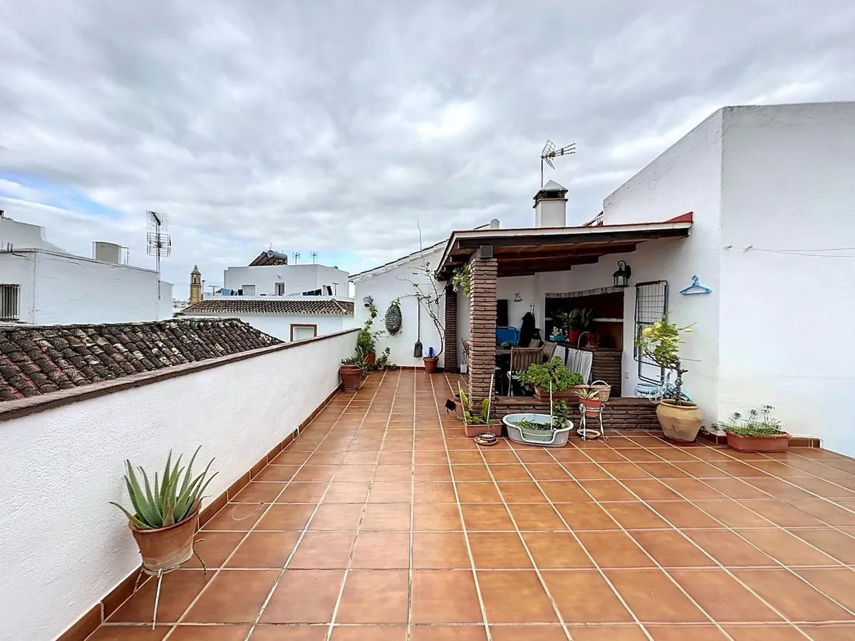 98209b18-cec0-4da9-ae55-4012befc8eac