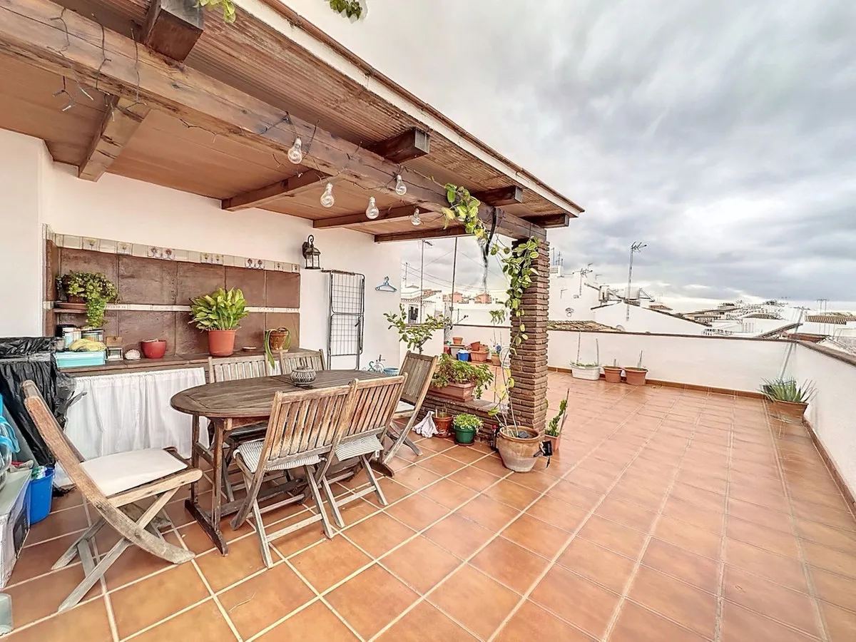 c891fa97-a727-4645-acf7-5f03f234154a