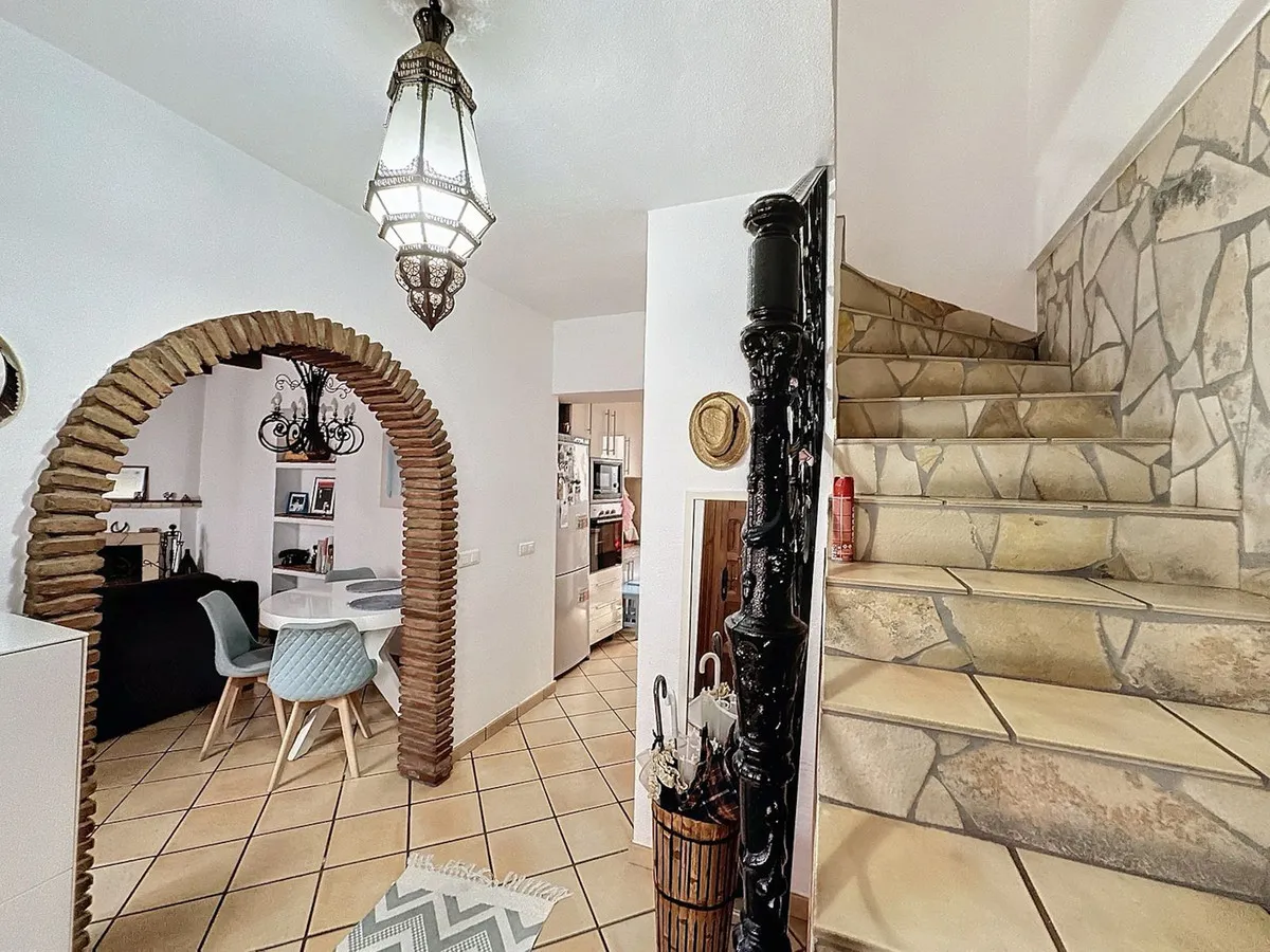 ccd3d840-4cab-4992-93e6-03b410312654