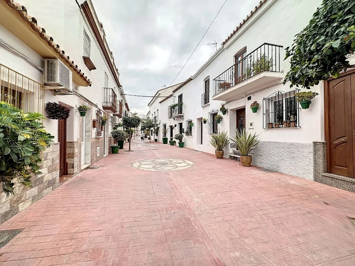 dbacca9e-2028-44d9-8ad3-a732dcf410fb