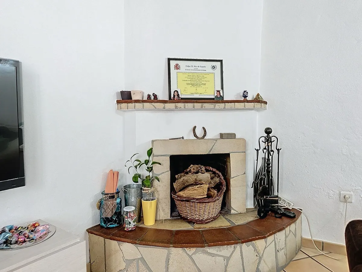 eb472435-e55d-4da1-87b4-0adafd1b5e6f