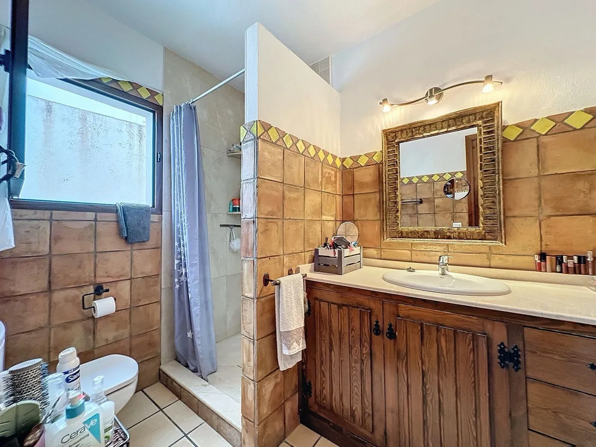 ef84ec55-23e7-4692-b176-90dca3e5c832