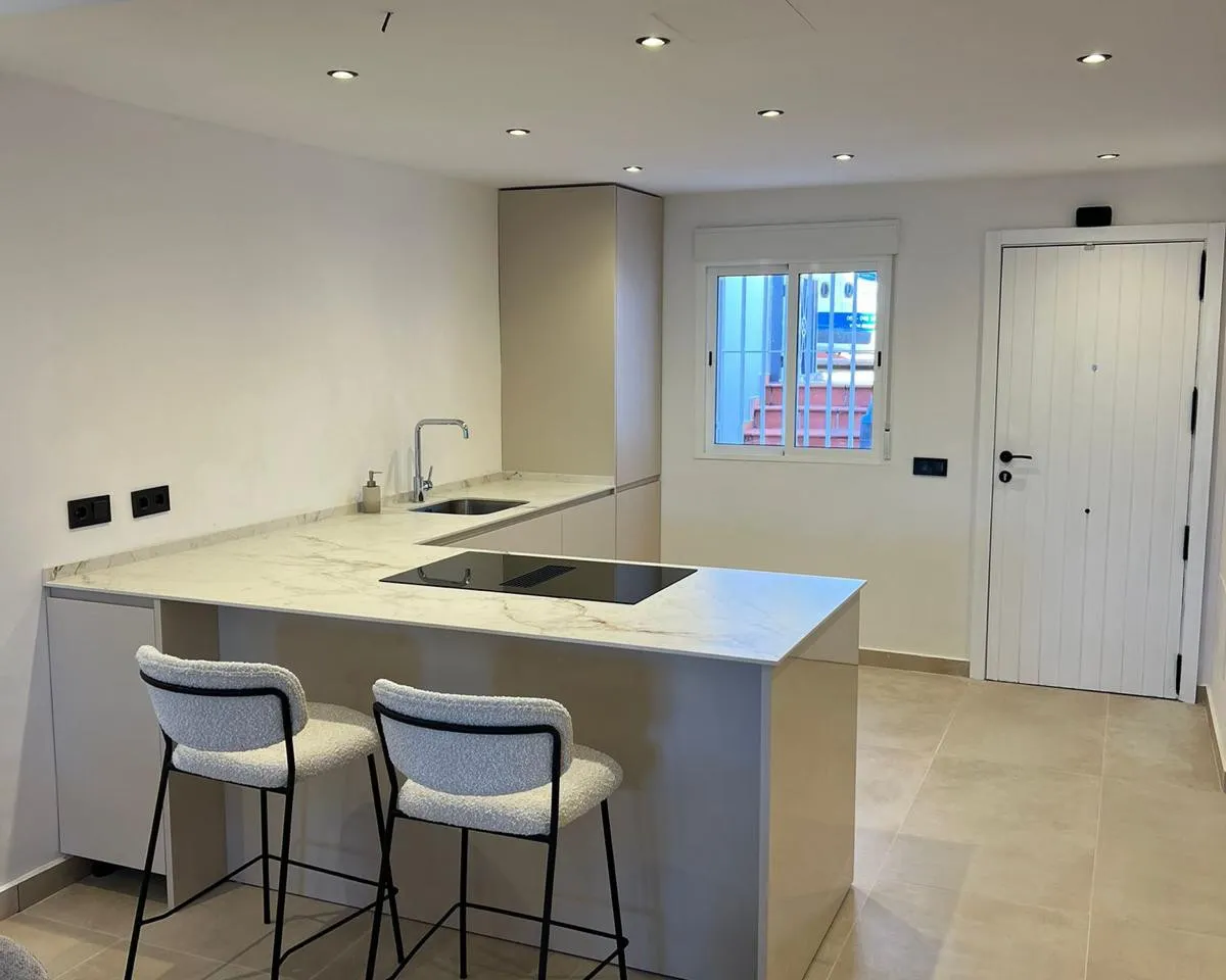 1934145d-1a11-46c4-8cde-2ca2fcd045bb