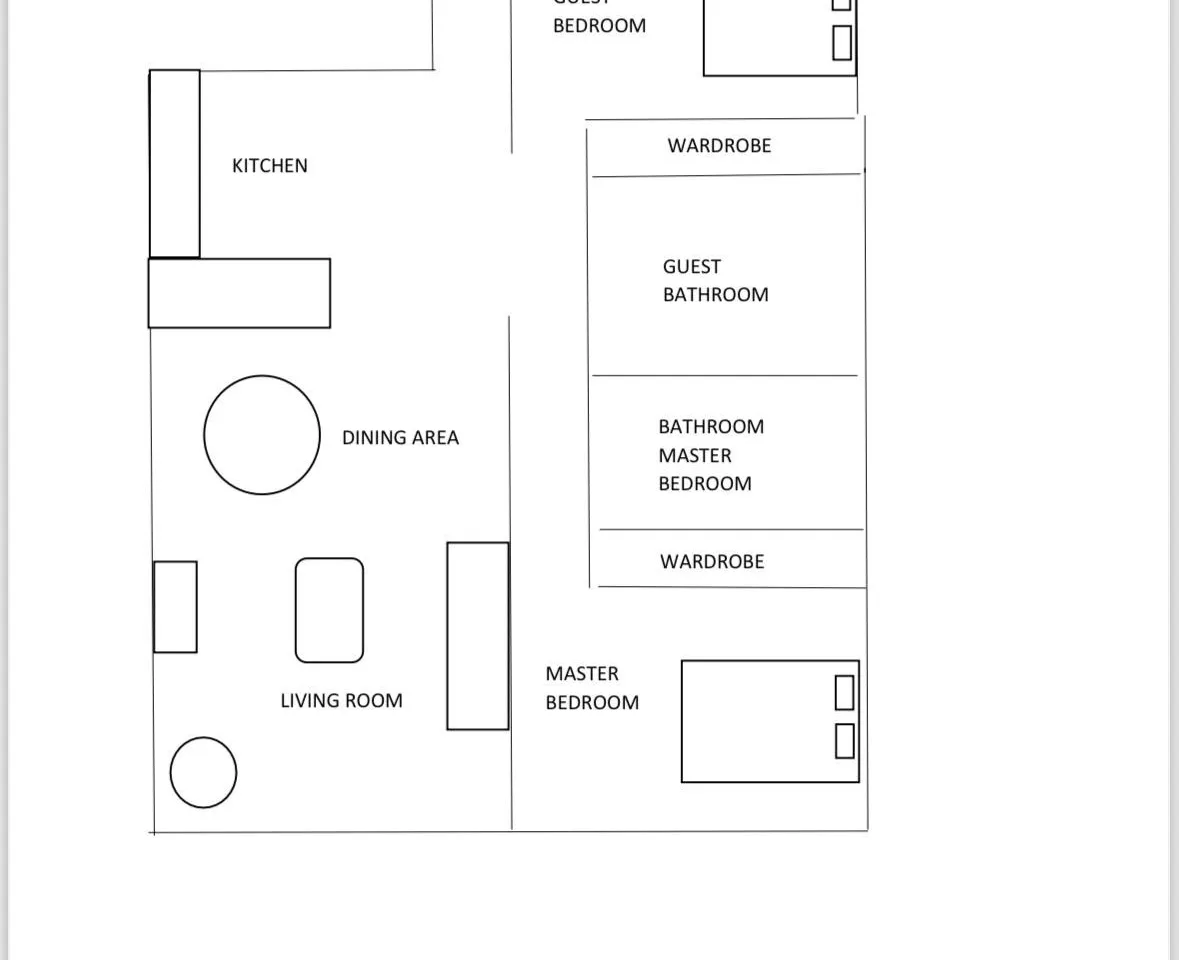 2675a741-dcd8-45ed-adb2-21b4091c19fe