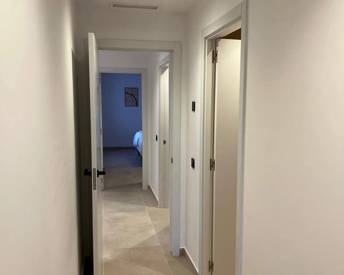 292027b5-75a7-4a53-9ed1-b7caf7d5fe4f