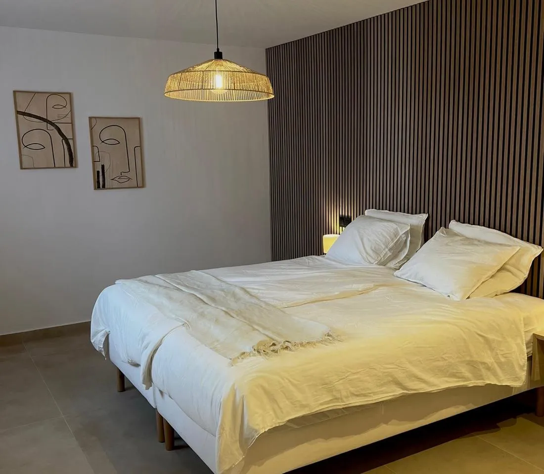 367934e4-e088-4c48-b1c5-bb80db02083f