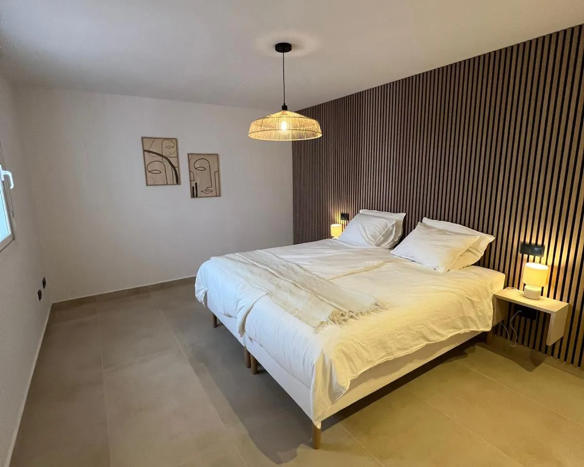 3ce204a2-a60e-4677-b74c-0bc6dfbeeb77