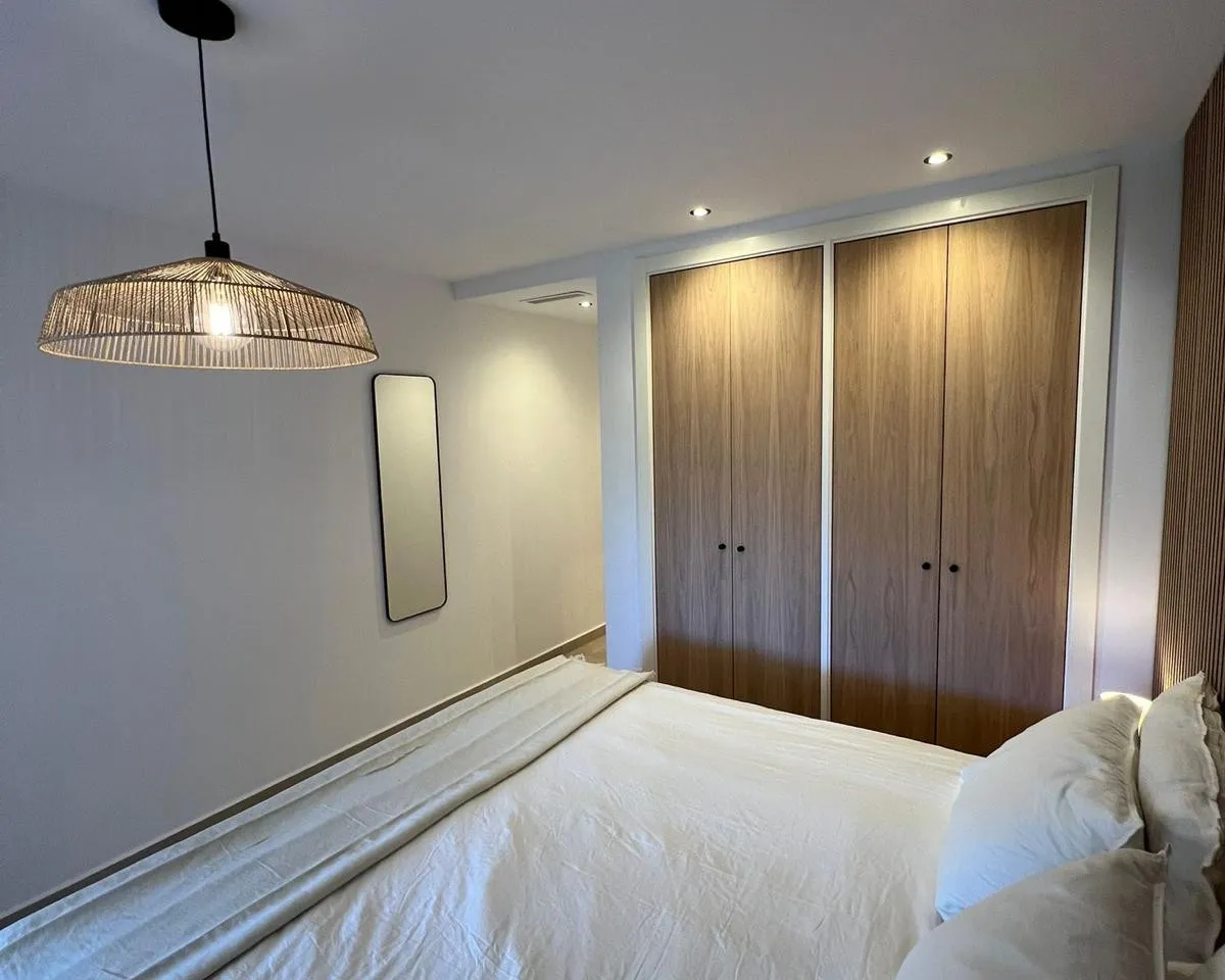 3e4489c2-b5ac-4936-9b82-36f76f9b9f50