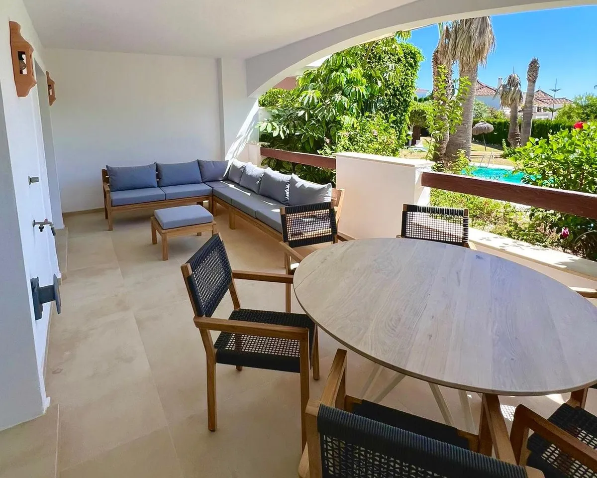 69159bb2-b9c1-4887-8b09-2a73e03ac929