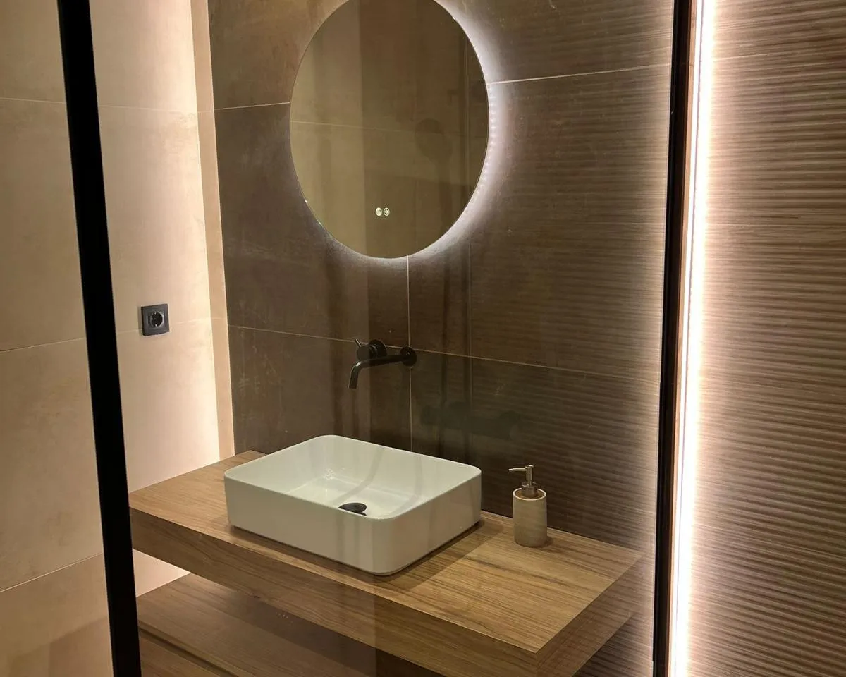 7e14aa05-8fa2-496c-8db6-0c2304b72def