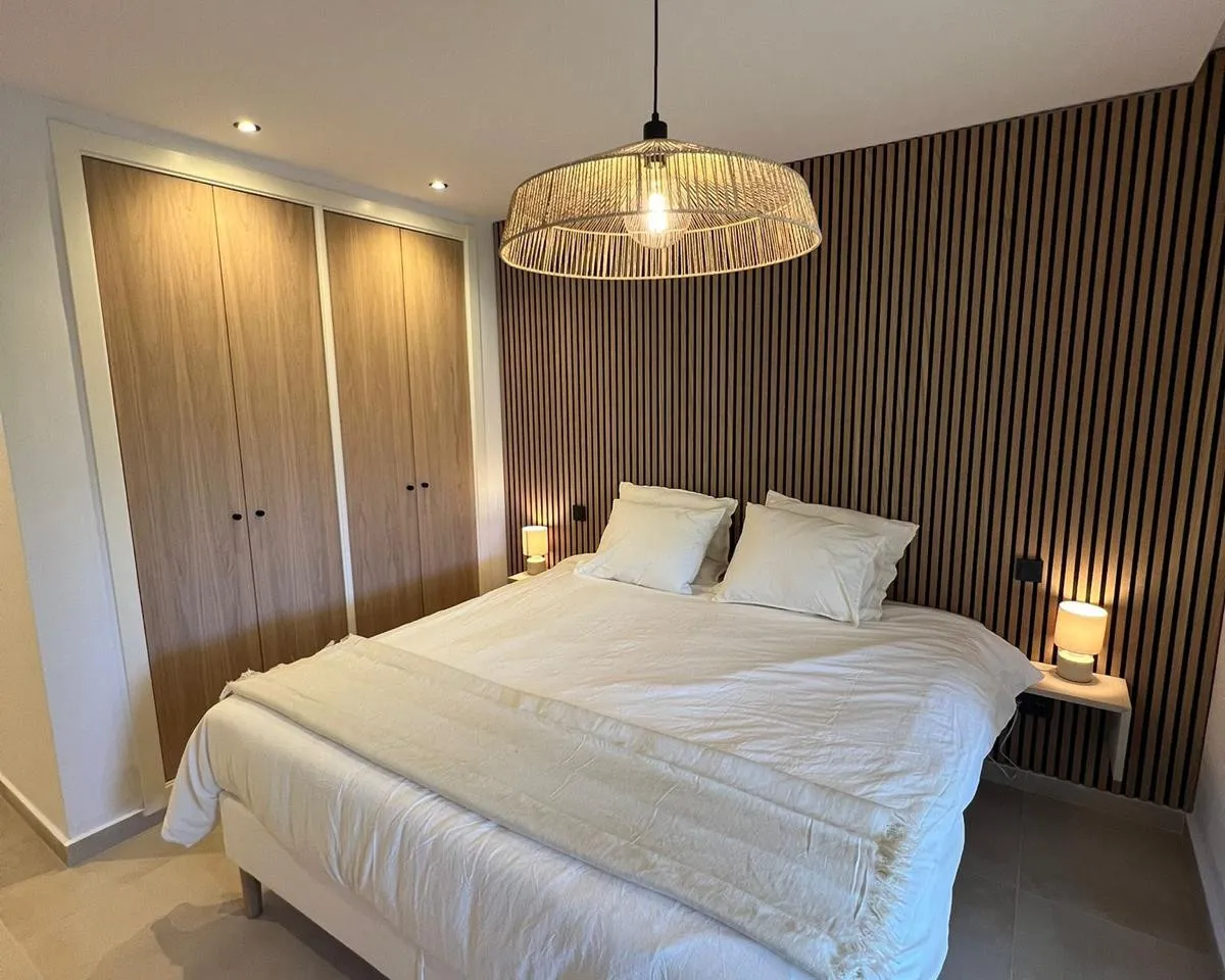 81ce9fa6-19dc-49a2-9047-4ac13eb1c236