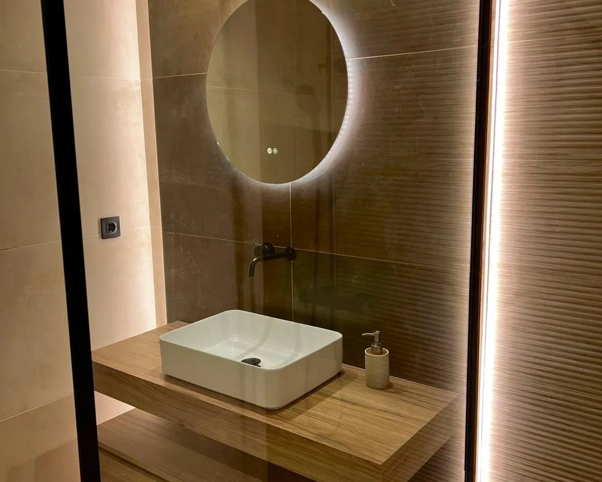 86791846-b51a-46c5-9a64-29dc257b7110