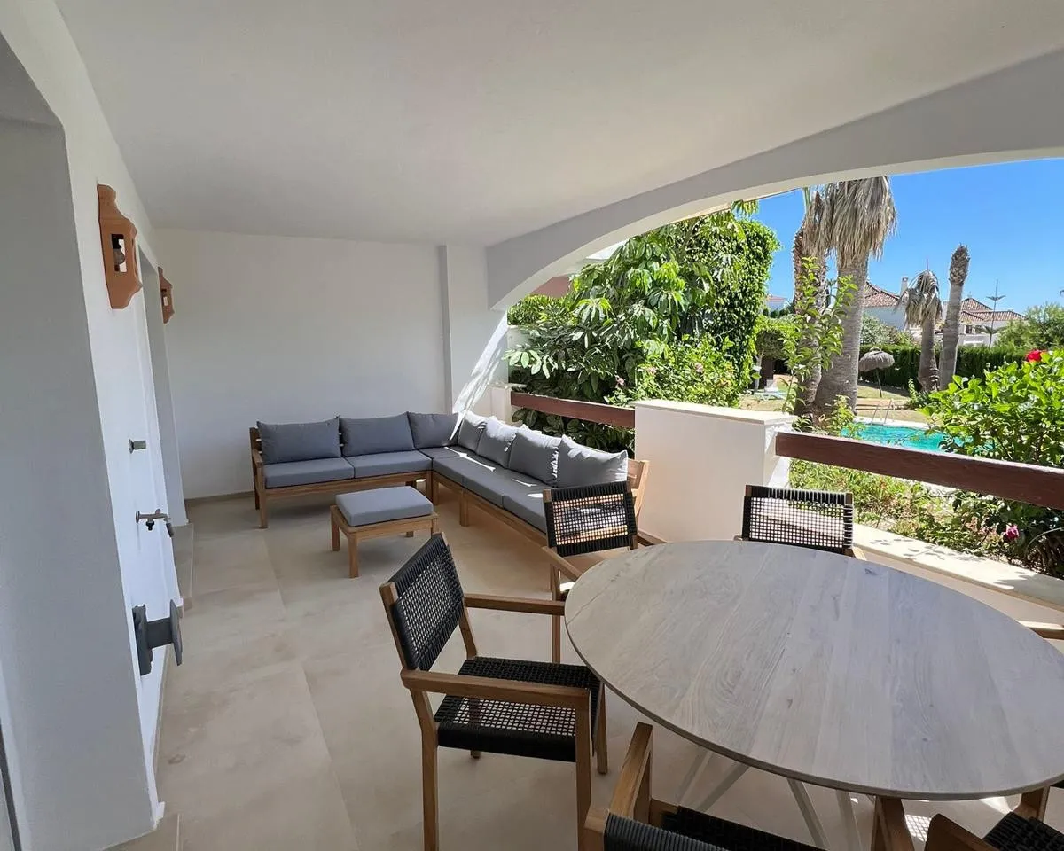 8889156f-0008-45e9-b94c-53e3b3c1fcd4