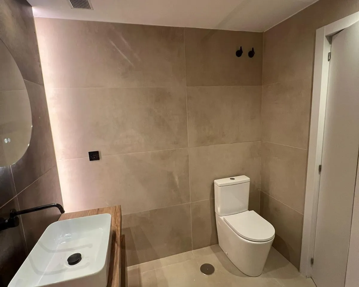 b667a7ba-5717-446c-9ff6-ccd311edcc03