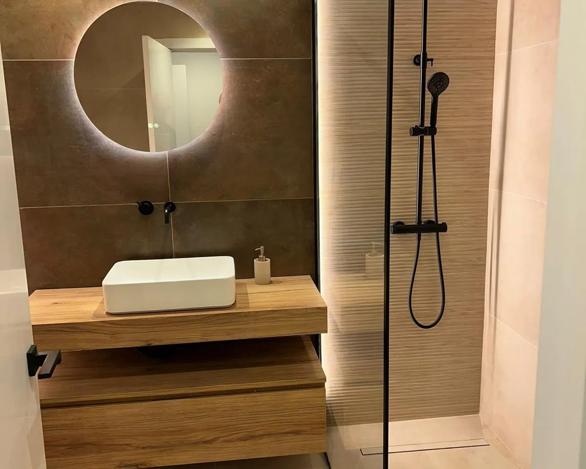 bea1ecf1-6c51-4f27-99ba-c252b306a80e