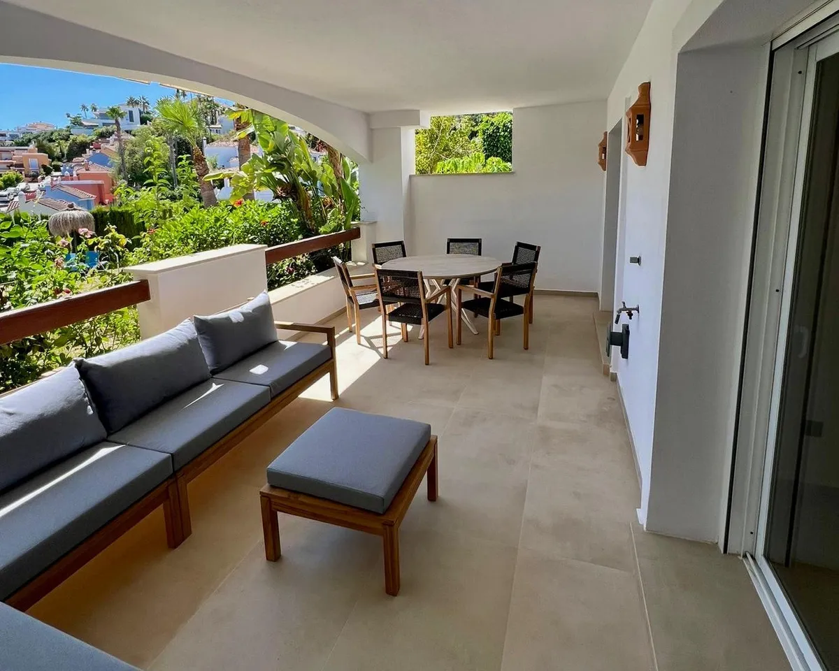 bfdffa85-8ecd-470f-929b-fdd7ae5eac39