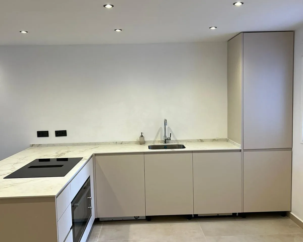 c55cd8f5-d5f2-4512-a267-1bd68c6f4fdb