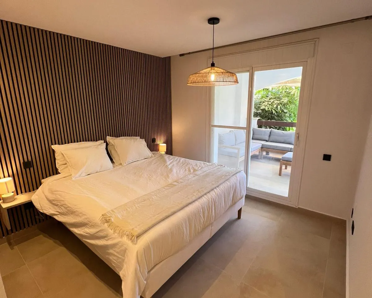 f96e6f9a-d635-4bc7-9c46-1e9c8b1577a3