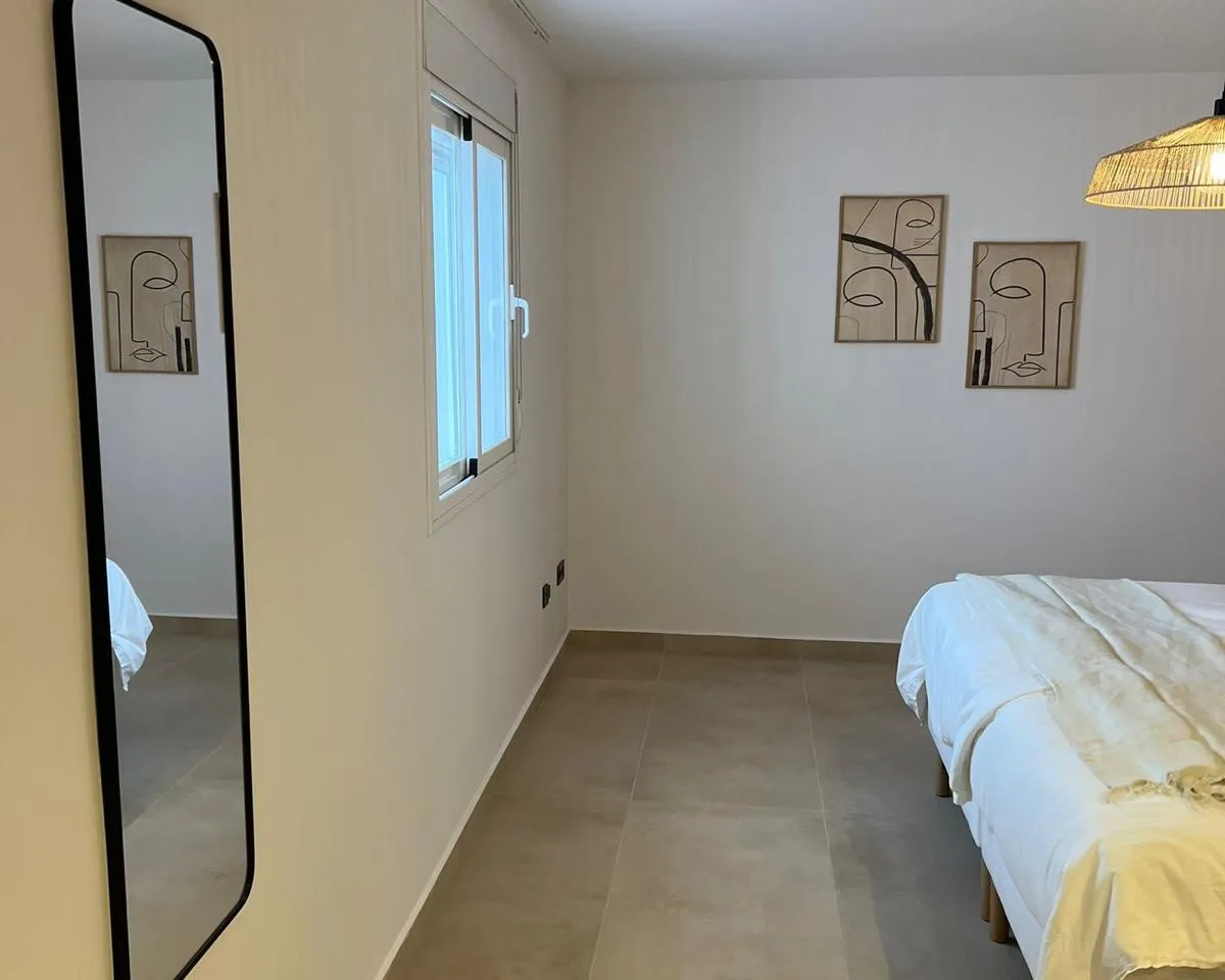 fa4f07fd-2145-42fa-b62f-d4b43ed7018a