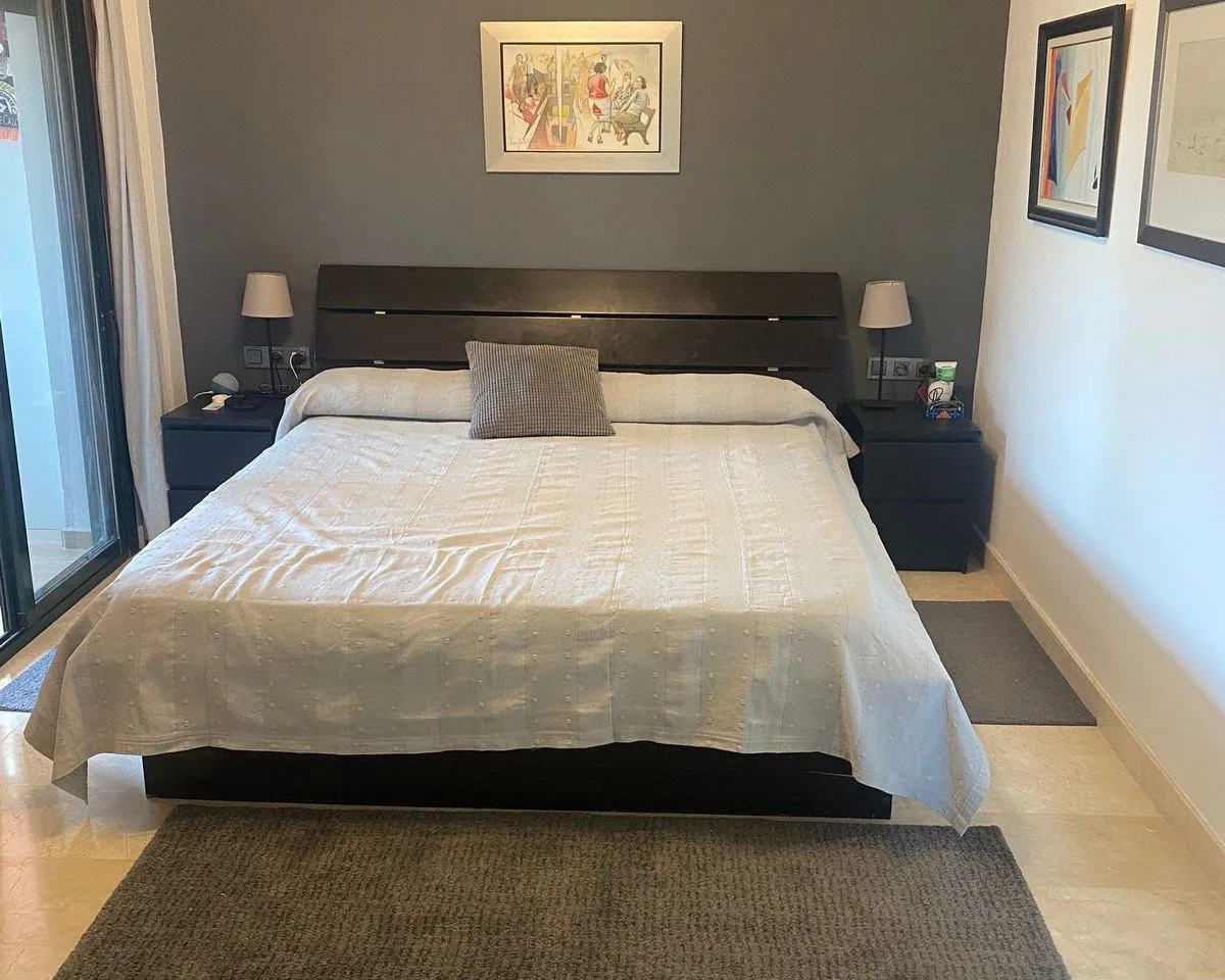 05047b3a-1273-4685-8d42-cf15f359fb2b