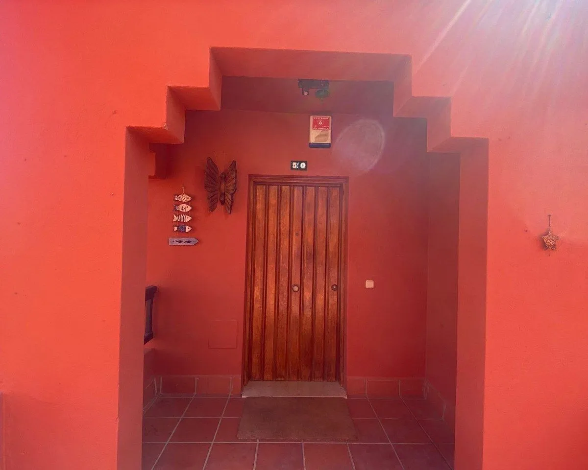 0efc42b0-bc12-4873-b041-11147b7ec8bd