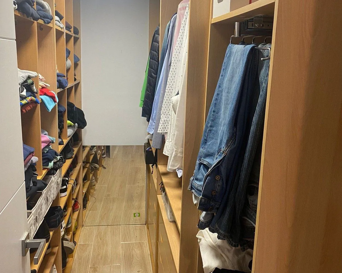 2012a415-6428-464a-90c7-5cadfd5d476c