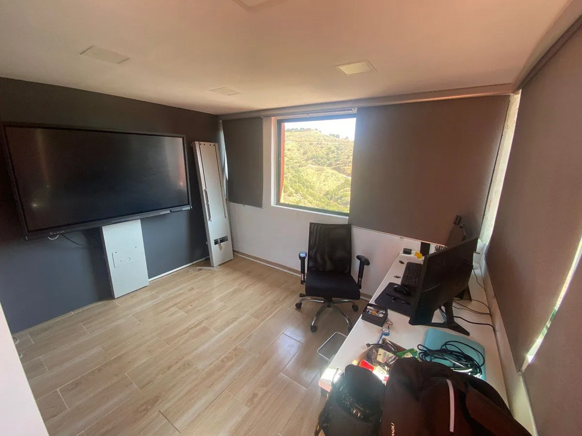 25bd149b-f5bb-4d2c-84bb-0be1b2900bcb