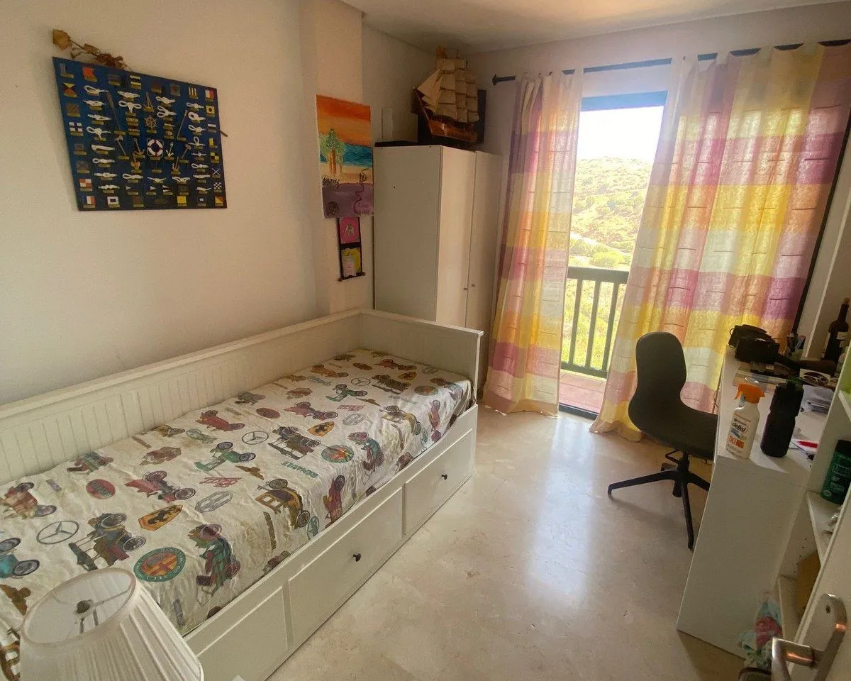 433db3a4-ad22-467a-a98f-6b43adc3ebbb