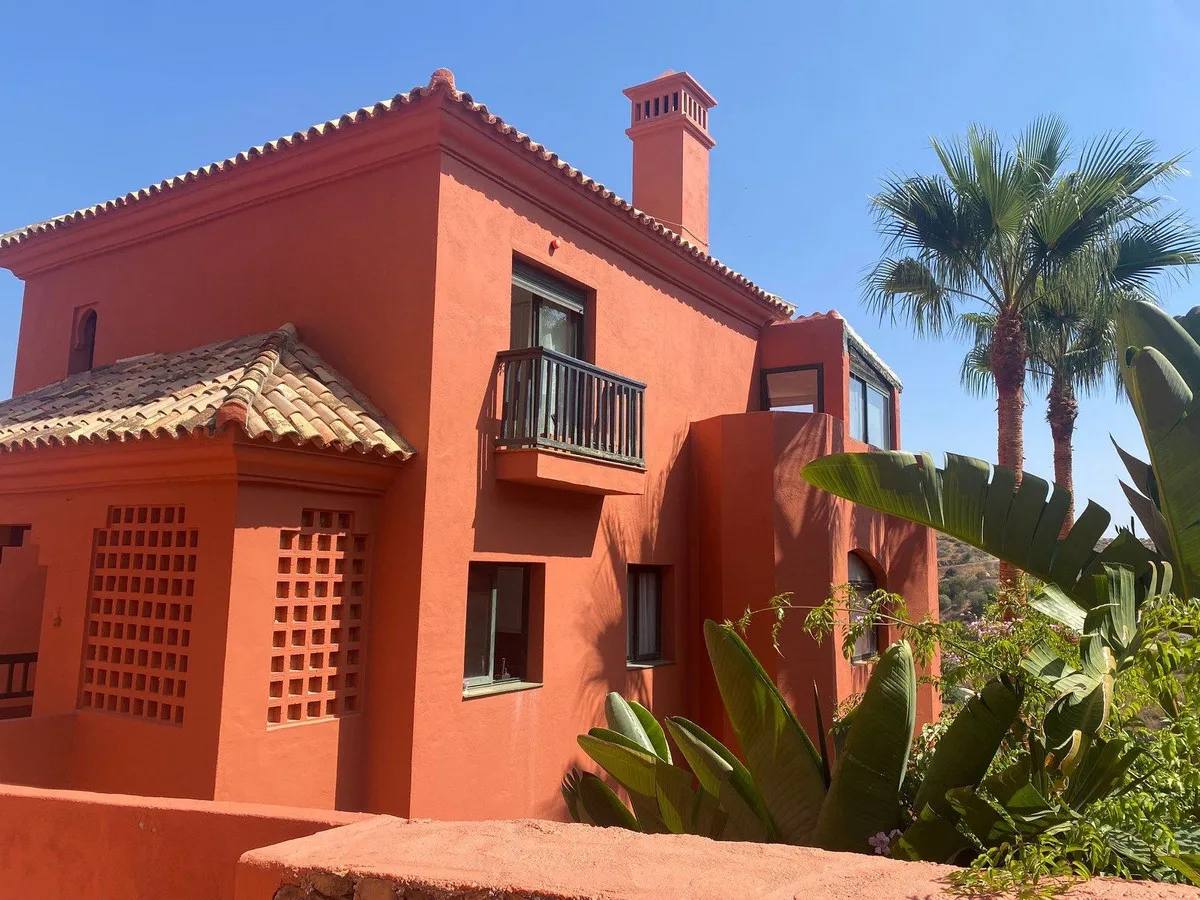 462f9762-84f8-4de7-b9c9-6ffb94966209