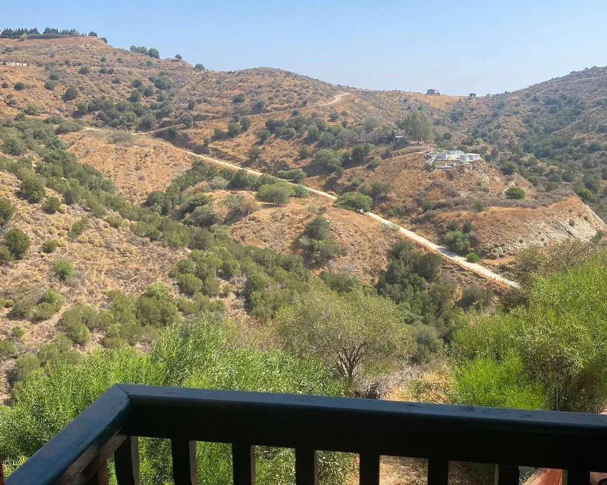 5cbb08be-4023-4549-92a9-8280fc5c4573