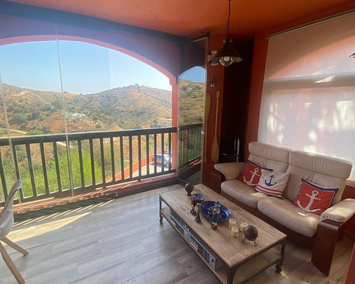 66724c83-6a1a-4db0-914f-2c3e23eca76a