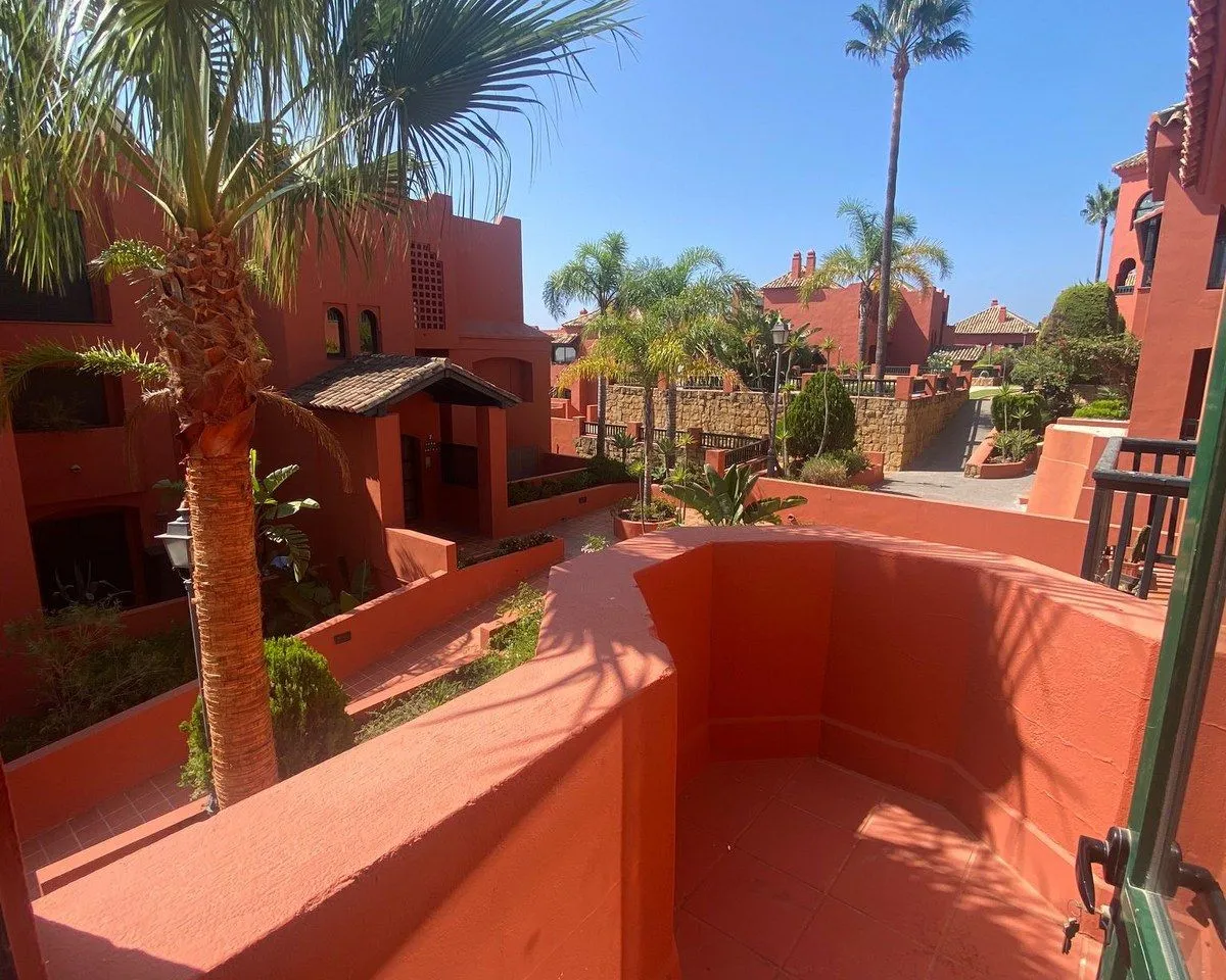 66ef3ea1-1920-4912-b433-5cde5bd517c1