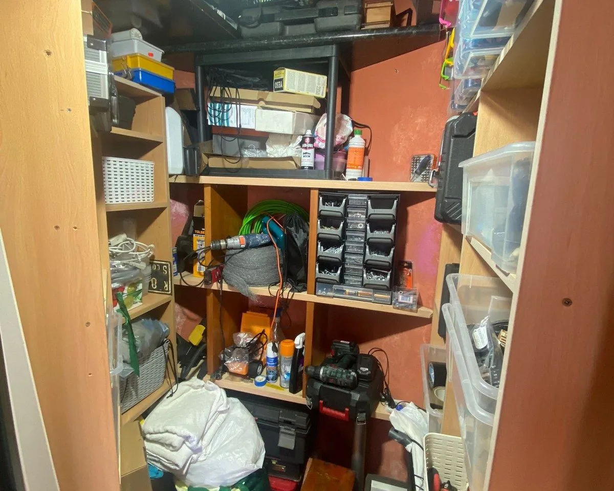 71c1e382-d3bd-4d92-921a-781a1a1b9080