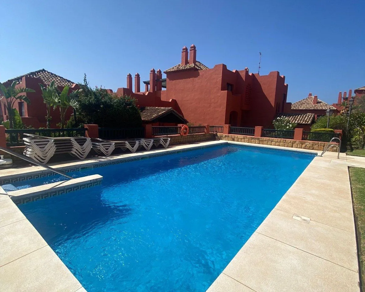 76e3b69e-5e04-4a11-a1ab-6901c2e4d4cb