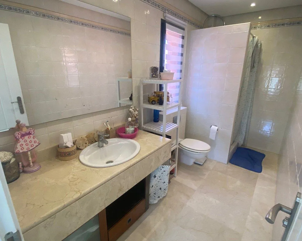 7c4c3088-354b-4110-9b9b-b172c6b528ac