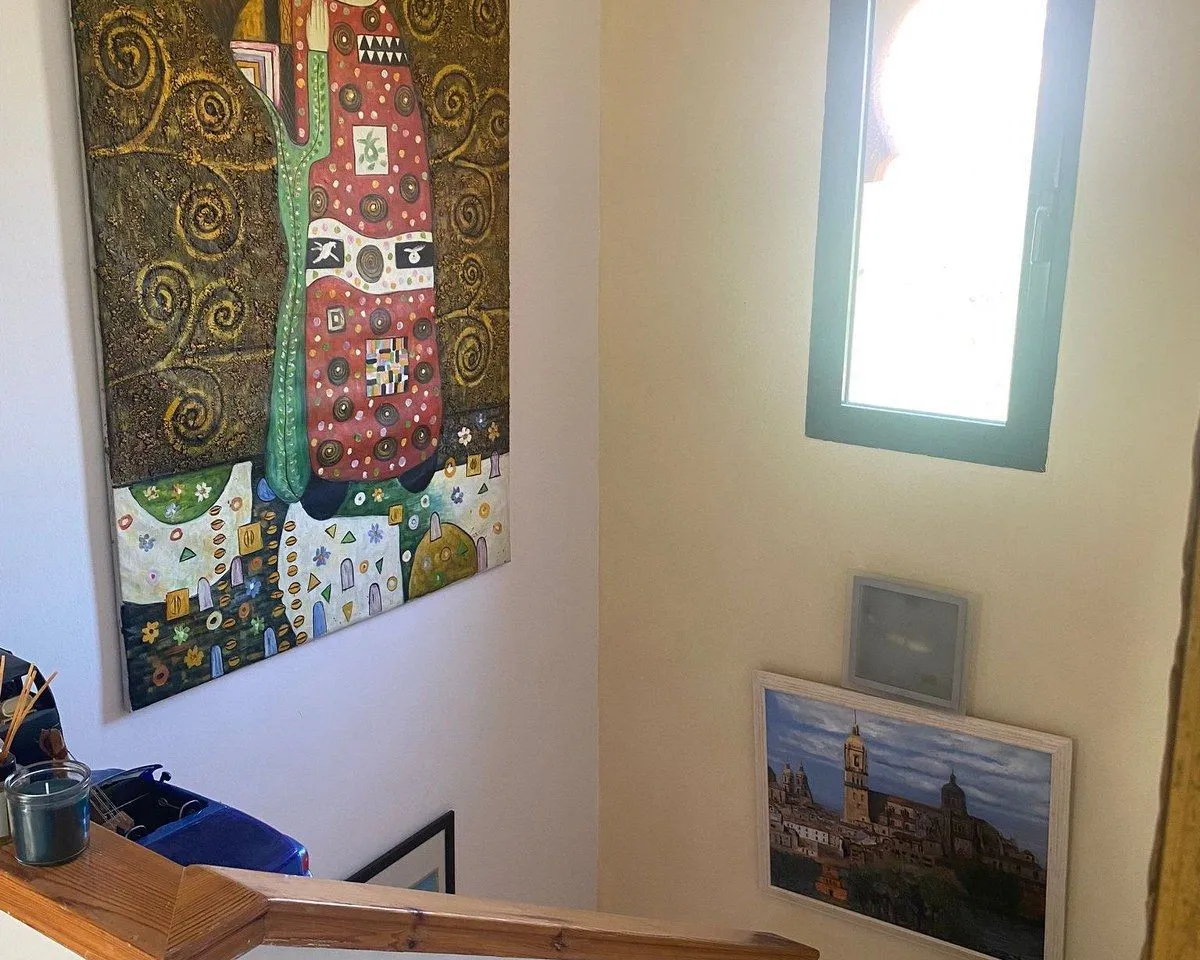 855b2bda-5e6a-4852-a153-32f819517416