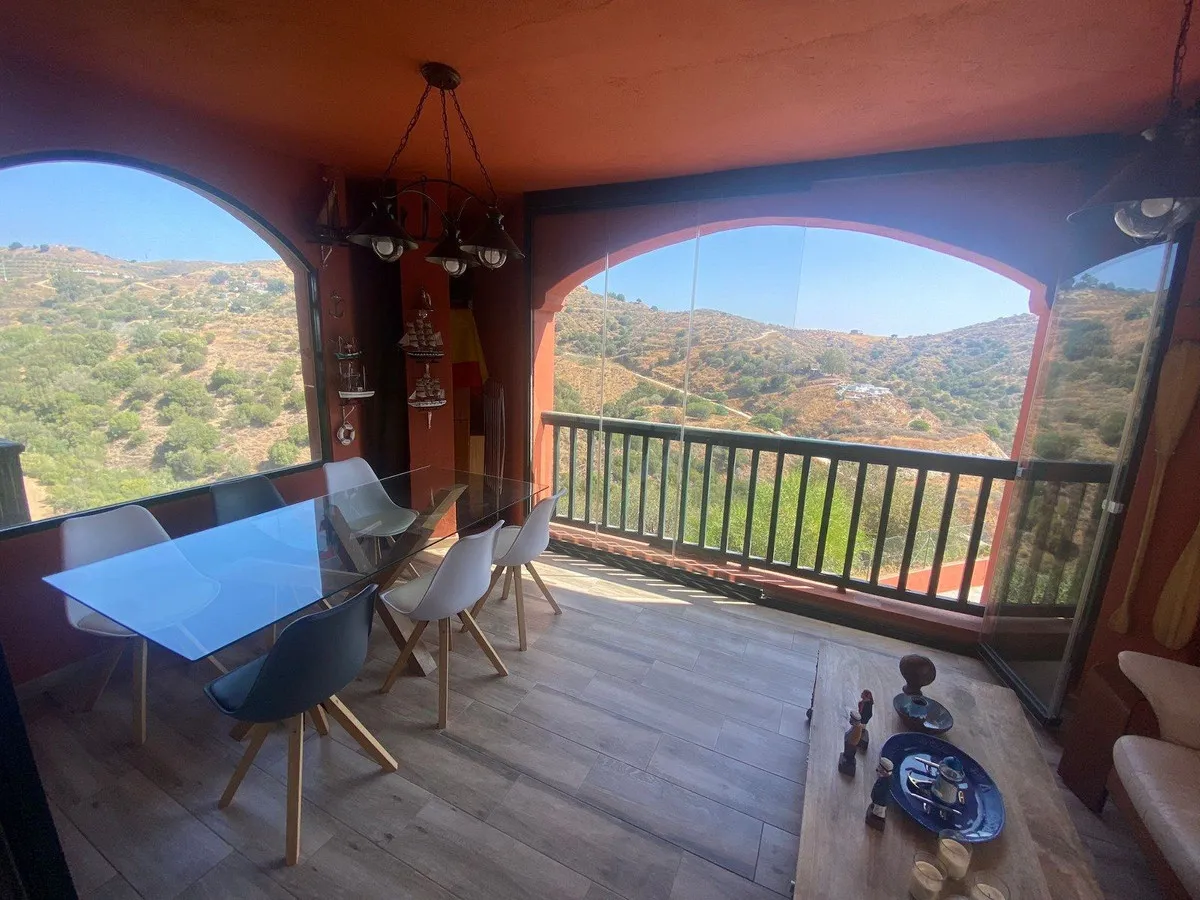 90921e29-3b77-4d6c-8a8c-b37a3156f0de