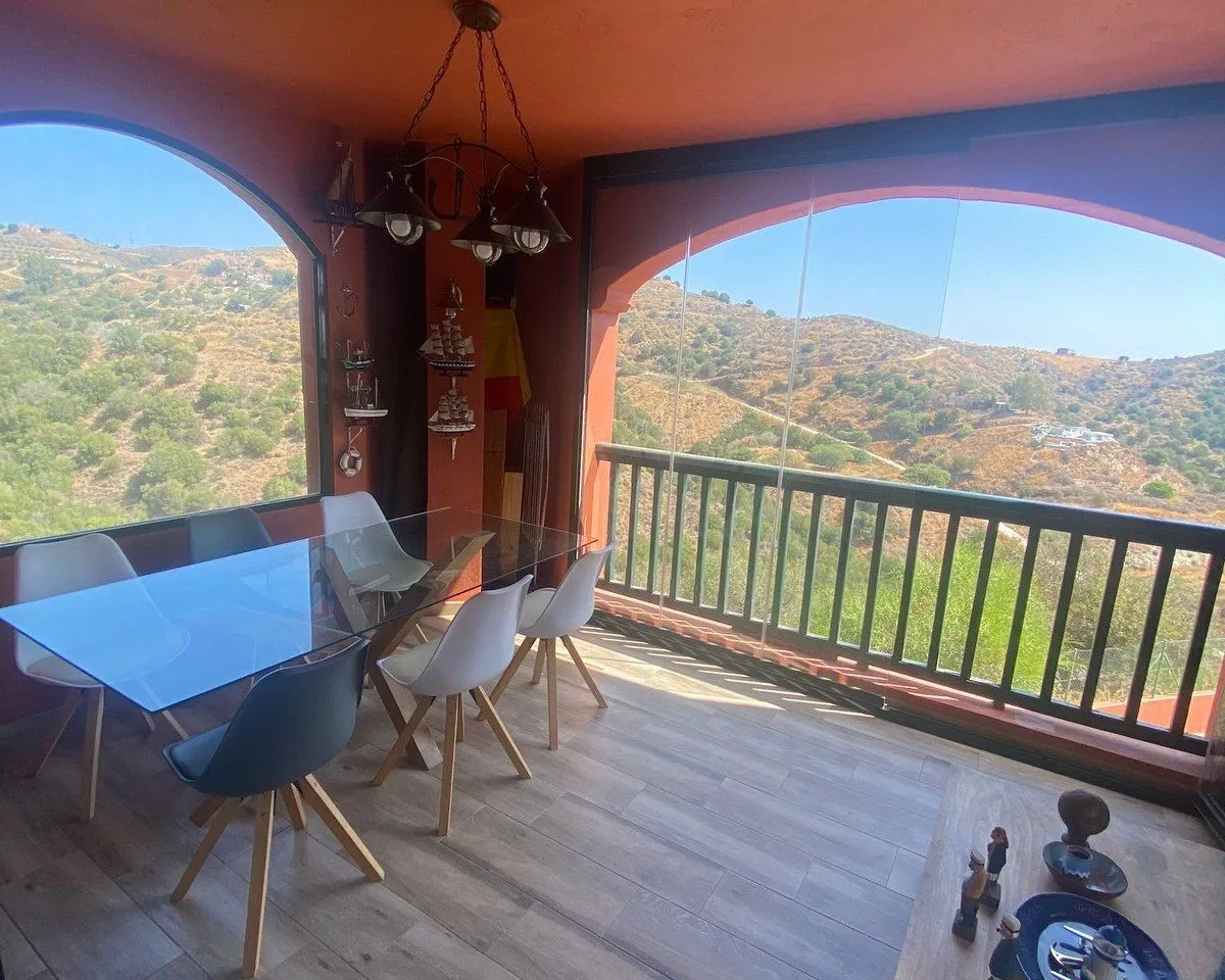 a92fe5ed-7261-49e8-aa1e-2fda0ff694de