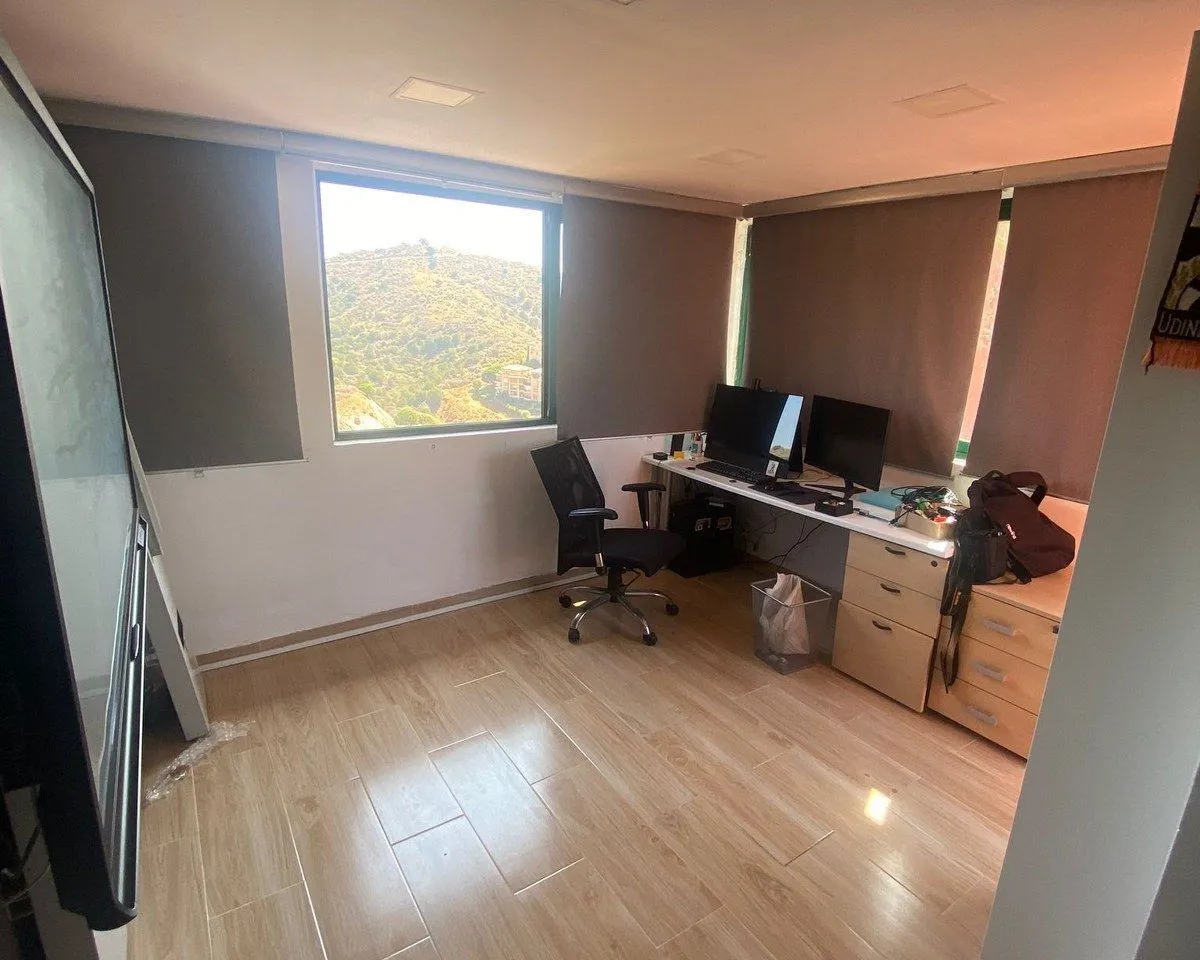 eeec9dff-e384-46ed-a2fc-d5a48fe37ad5